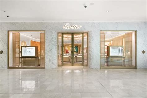 cartier near me brickell avenue|cartier shops near me.